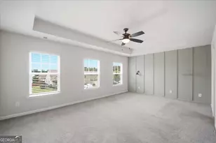 264 Laurelcrest Ln, Dallas, GA 30132 - Photo 35