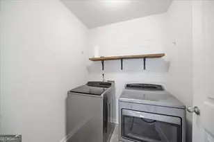 264 Laurelcrest Ln, Dallas, GA 30132 - Photo 17