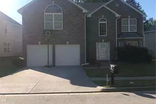 4171 Ash Tree St, Snellville, GA 30039 - Photo 1