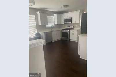 4171 Ash Tree Street, Snellville, GA 30039 - Photo 7