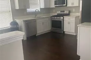 4171 Ash Tree St, Snellville, GA 30039 - Photo 7