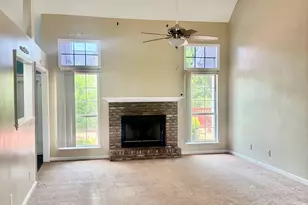207 Pebblebrook E, Warner Robins, GA 31088 - Photo 3
