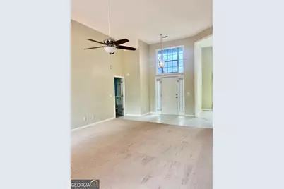 207 Pebblebrook E, Warner Robins, GA 31088 - Photo 5