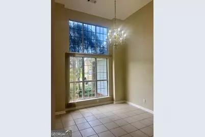 207 Pebblebrook E, Warner Robins, GA 31088 - Photo 7