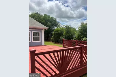 207 Pebblebrook E, Warner Robins, GA 31088 - Photo 17