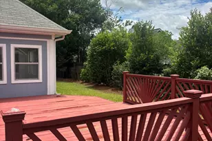 207 Pebblebrook E, Warner Robins, GA 31088 - Photo 17