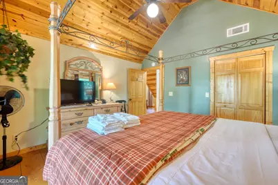 75 Carol Lane, Ellijay, GA 30540 - Photo 23