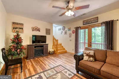 75 Carol Lane, Ellijay, GA 30540 - Photo 29
