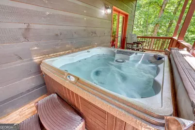 75 Carol Lane, Ellijay, GA 30540 - Photo 45