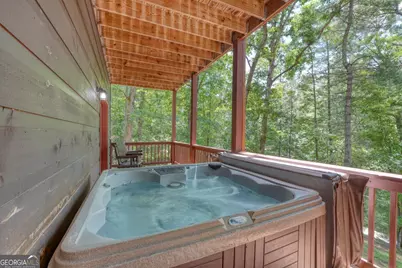 75 Carol Lane, Ellijay, GA 30540 - Photo 43