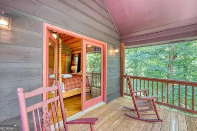 75 Carol Lane, Ellijay, GA 30540 - Photo 27