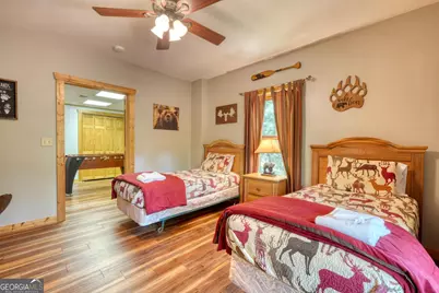 75 Carol Lane, Ellijay, GA 30540 - Photo 35