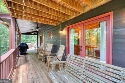 75 Carol Lane, Ellijay, GA 30540 - Photo 39