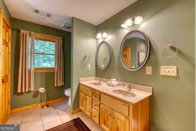 75 Carol Lane, Ellijay, GA 30540 - Photo 25