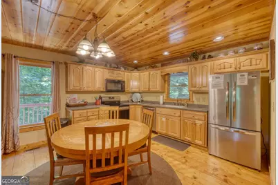 75 Carol Lane, Ellijay, GA 30540 - Photo 7