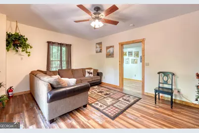 75 Carol Lane, Ellijay, GA 30540 - Photo 33