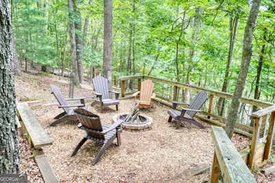 75 Carol Lane, Ellijay, GA 30540 - Photo 49