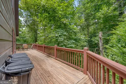 75 Carol Lane, Ellijay, GA 30540 - Photo 41