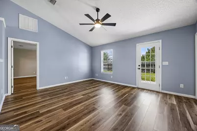 103 Cattail Court, Kingsland, GA 31548 - Photo 9
