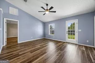 103 Cattail Ct, Kingsland, GA 31548 - Photo 9