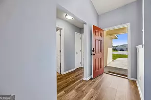 103 Cattail Ct, Kingsland, GA 31548 - Photo 7