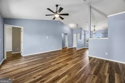 103 Cattail Court, Kingsland, GA 31548 - Photo 11