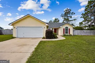103 Cattail Ct, Kingsland, GA 31548 - Photo 1