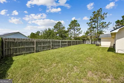 103 Cattail Court, Kingsland, GA 31548 - Photo 43