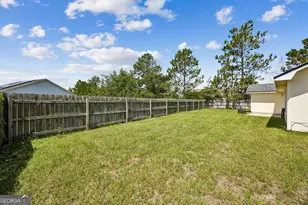 103 Cattail Ct, Kingsland, GA 31548 - Photo 43
