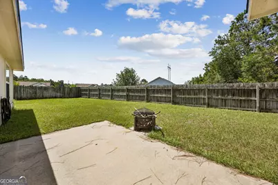 103 Cattail Court, Kingsland, GA 31548 - Photo 35
