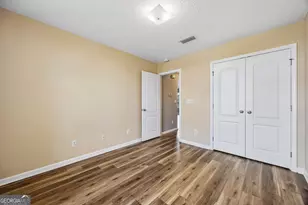 103 Cattail Ct, Kingsland, GA 31548 - Photo 29