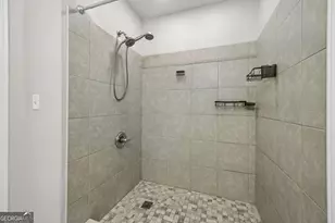 103 Cattail Ct, Kingsland, GA 31548 - Photo 25