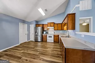 103 Cattail Ct, Kingsland, GA 31548 - Photo 17