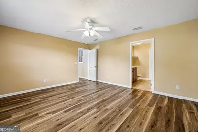 103 Cattail Court, Kingsland, GA 31548 - Photo 23