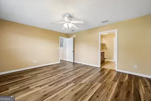 103 Cattail Ct, Kingsland, GA 31548 - Photo 23