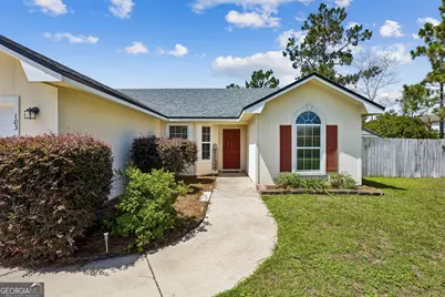 103 Cattail Court, Kingsland, GA 31548 - Photo 5
