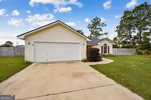 103 Cattail Ct, Kingsland, GA 31548 - Photo 3