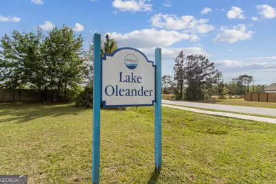 103 Cattail Court, Kingsland, GA 31548 - Photo 45