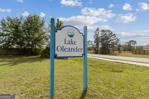 103 Cattail Ct, Kingsland, GA 31548 - Photo 45