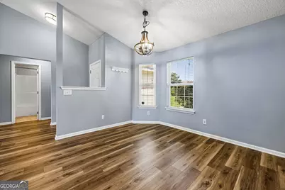 103 Cattail Court, Kingsland, GA 31548 - Photo 19