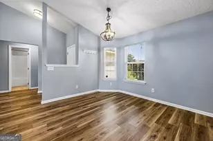 103 Cattail Ct, Kingsland, GA 31548 - Photo 19