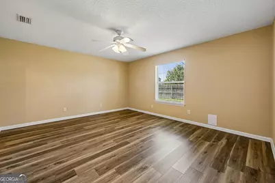 103 Cattail Court, Kingsland, GA 31548 - Photo 21