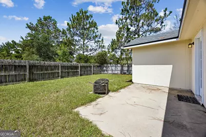 103 Cattail Court, Kingsland, GA 31548 - Photo 37