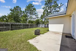 103 Cattail Ct, Kingsland, GA 31548 - Photo 37