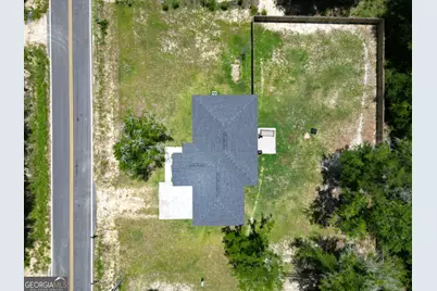 449 Linden Drive, Jesup, GA 31545 - Photo 11