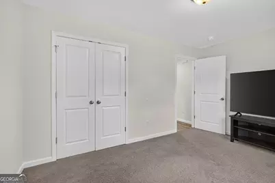 449 Linden Drive, Jesup, GA 31545 - Photo 31