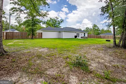 449 Linden Drive, Jesup, GA 31545 - Photo 39