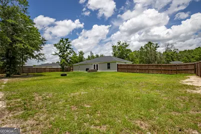 449 Linden Drive, Jesup, GA 31545 - Photo 37