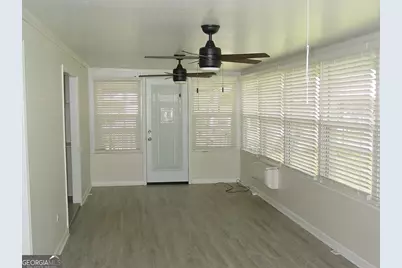 4321 Riverbank Run, Hiawassee, GA 30546 - Photo 11