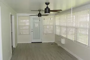 4321 River Bank Run, Hiawassee, GA 30546 - Photo 11